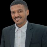 YOUSIF HAMZA MOHAMED