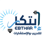 Ebtikar World