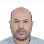 Muhammed Matar