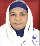 tahani nagm