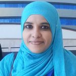 Samah Mahdi Hassan Alwahbani