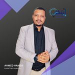 Ahmed Hamza