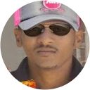 YOUSIF ABODRAA YOUSIF ABODRAA