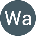 Wa Fa Wa Fa