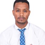 ABDOALSAMAD BASHEER