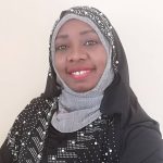 سماح عبد الرازق